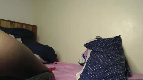 Shan online show from 02/11/26, 01:05