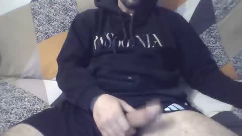 Snapshot of princesofbarione chatting on 03/14/26, 08:42 princesofbarione online show from 03/14/26, 08:42