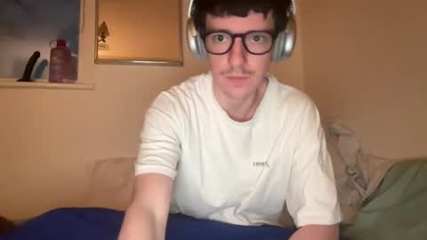 Peaches online show from 01/21/25, 10:30