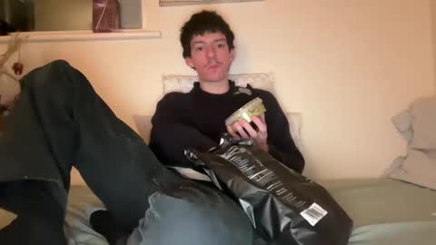 Peaches online show from 01/30/25, 12:39