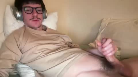 Peaches online show from 02/11/25, 02:57