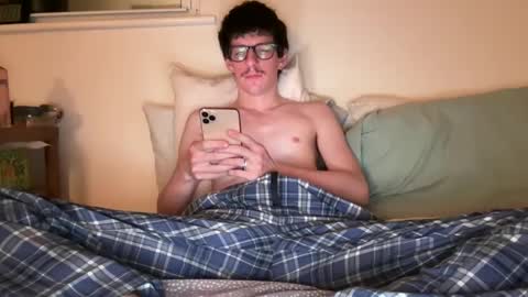 Peaches online show from 02/14/25, 03:00