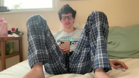 Peaches online show from 02/15/25, 05:28