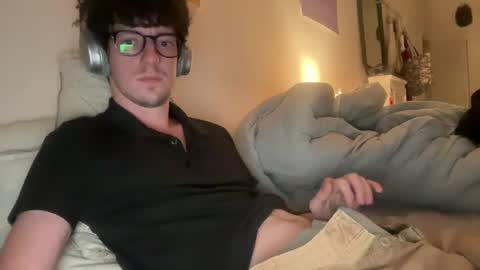 Peaches online show from 09/15/25, 01:49