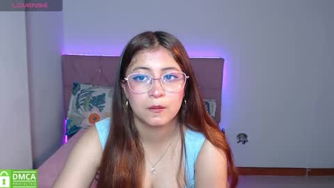 Snapshot of princess145gg chatting on 04/15/26, 04:30 hanna online show from 04/15/26, 04:30