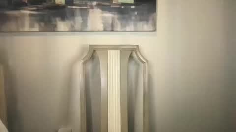 Snapshot of princess1tick chatting on 10/17/25, 10:23 princess1tick online show from 10/17/25, 10:23