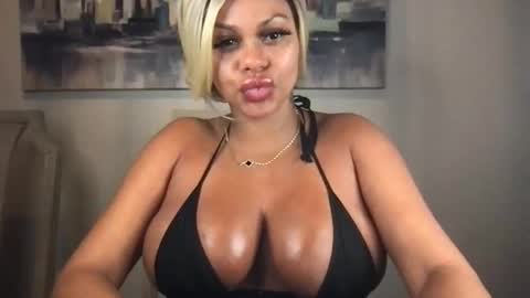 Snapshot of princess1tick chatting on 04/12/26, 09:42 princess1tick online show from 04/12/26, 09:42