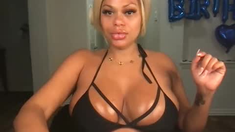 Snapshot of princess1tick chatting on 05/09/26, 10:04 princess1tick online show from 05/09/26, 10:04