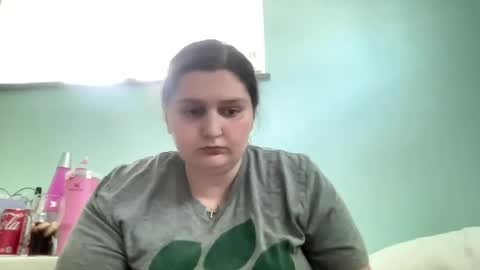 princess325r online show from 06/11/26, 09:35