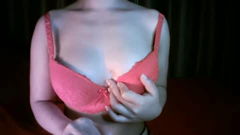   princess   online show from 01/10/25, 02:02