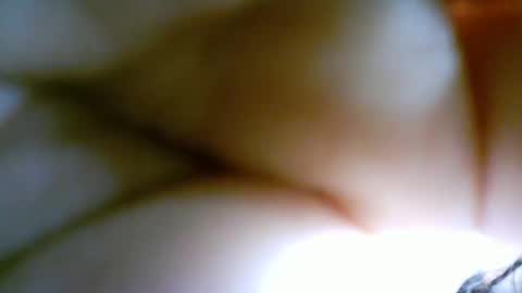   princess   online show from 02/20/25, 09:22