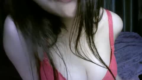 Snapshot of princess916446 chatting on 03/04/26, 03:40 princess online show from 03/04/26, 03:40