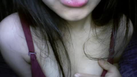 Snapshot of princess916446 chatting on 04/30/26, 03:07 princess online show from 04/30/26, 03:07