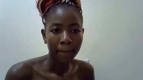 Princess online show from 04/04/26, 02:03