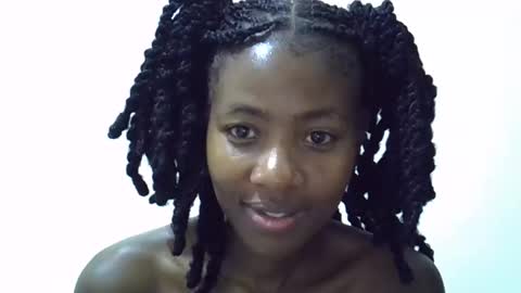 Princess online show from 04/15/26, 10:43