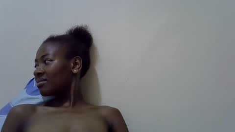 Snapshot of princess_0 chatting on 05/09/26, 03:17 Princess online show from 05/09/26, 03:17