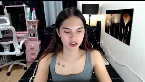 Shane online show from 10/06/25, 04:15