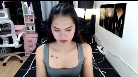 Shane online show from 10/08/25, 04:37