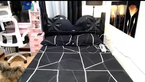 Shane online show from 10/13/25, 08:53