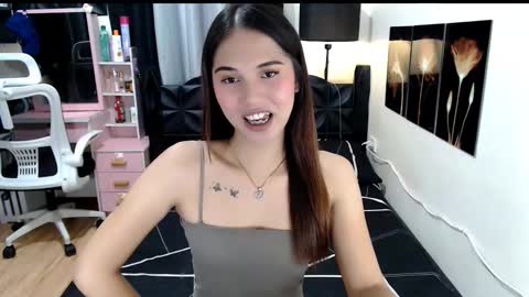 Shane online show from 10/15/25, 01:39