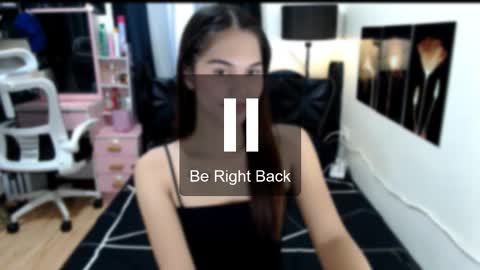 Shane online show from 10/17/25, 01:09