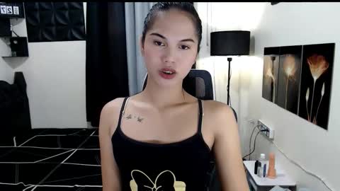 Shane online show from 11/26/25, 04:13