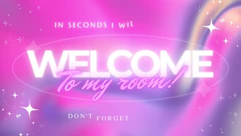 Snapshot of princess_0302 chatting on 02/27/25, 02:32 princess_0302 online show from 02/27/25, 02:32