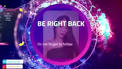 Snapshot of princess_0302 chatting on 09/13/25, 04:34 princess_0302 online show from 09/13/25, 04:34