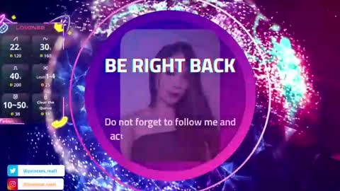 Snapshot of princess_0302 chatting on 09/21/25, 05:31 princess_0302 online show from 09/21/25, 05:31