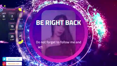 Snapshot of princess_0302 chatting on 09/23/25, 05:32 princess_0302 online show from 09/23/25, 05:32