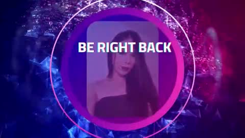 Snapshot of princess_0302 chatting on 10/07/25, 05:26 princess_0302 online show from 10/07/25, 05:26