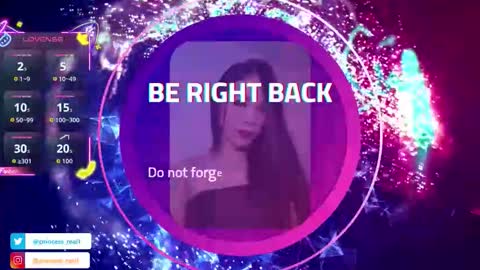 Snapshot of princess_0302 chatting on 10/08/25, 05:38 princess_0302 online show from 10/08/25, 05:38