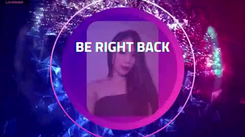 princess_0302 online show from 11/04/25, 05:17