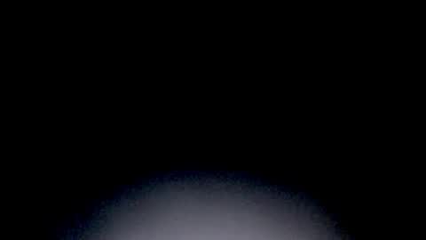 Snapshot of princess_19x chatting on 11/24/25, 10:42 valery dollx online show from 11/24/25, 10:42