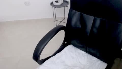 valery dollx online show from 02/03/26, 02:53