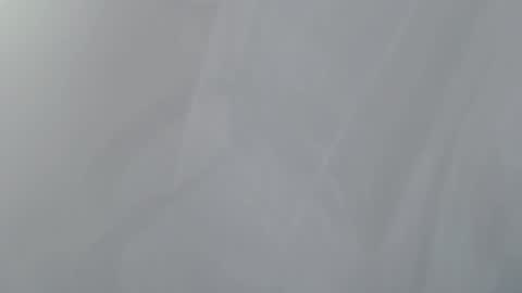 valery dollx online show from 03/25/26, 10:38