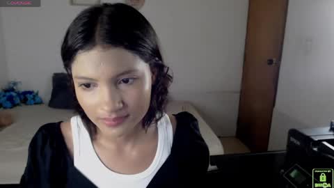 An online show from 05/13/26, 04:48