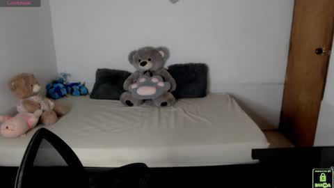 An online show from 05/14/26, 11:11