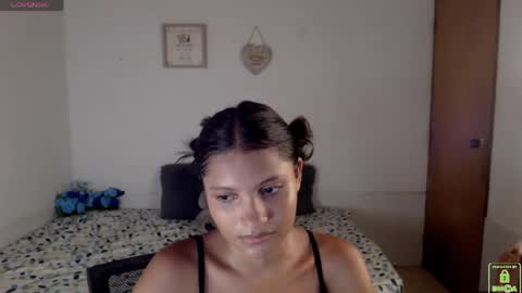 An online show from 05/20/26, 08:59
