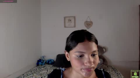 An online show from 05/24/26, 08:36