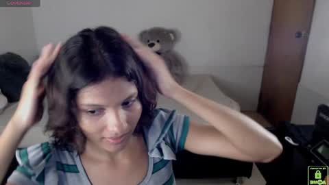An online show from 05/29/26, 08:40