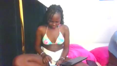 princess online show from 12/02/25, 06:52