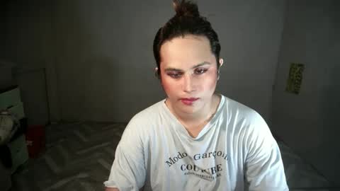 Snapshot of princess_cumxx chatting on 02/28/26, 12:39 Kylie online show from 02/28/26, 12:39