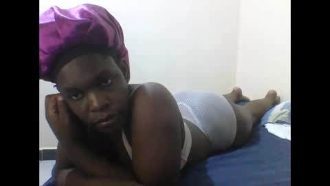 princess online show from 12/21/25, 07:21