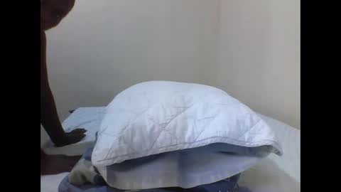 princess online show from 02/06/26, 09:12