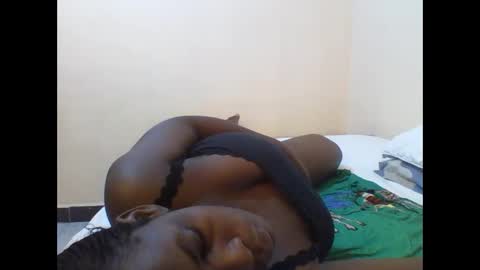 princess online show from 02/21/26, 06:47