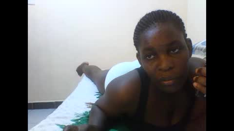 princess online show from 03/24/26, 07:35