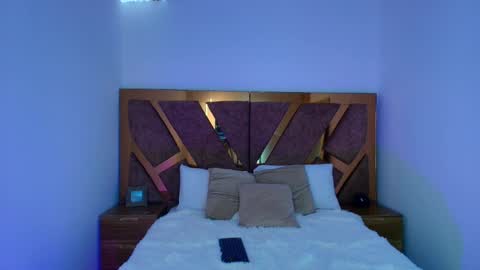  Princess Deimos  online show from 02/19/26, 01:07