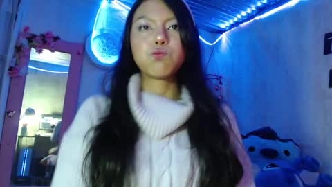  Elia  online show from 10/18/25, 11:38