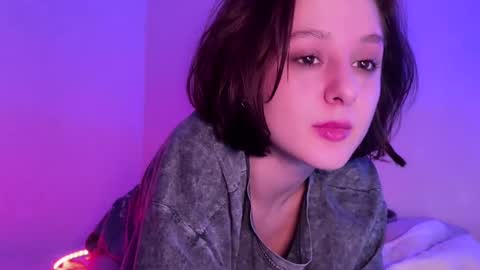 Snapshot of princess_euphoria chatting on 03/09/25, 07:56 Kristina online show from 03/09/25, 07:56